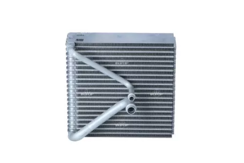 Verdamper, airconditioning NRF 36141)