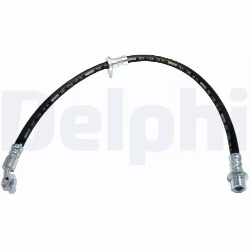 Remslang DELPHI LH6773)