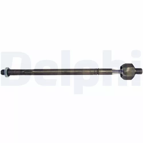 Binnenste stuurstang DELPHI TA2523)