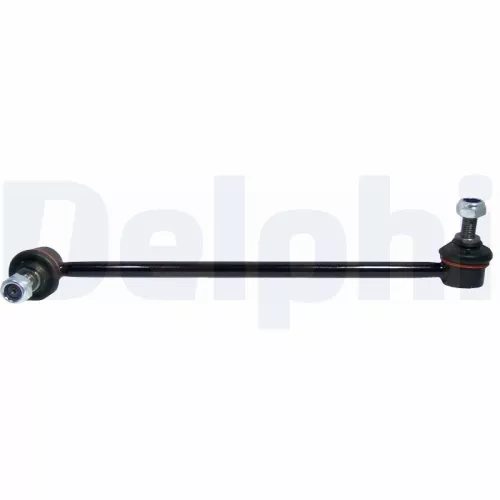 Verbindingsstang, stabilisatorstang DELPHI TC2193)