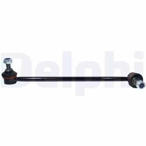 Verbindingsstang, stabilisatorstang DELPHI TC2194)