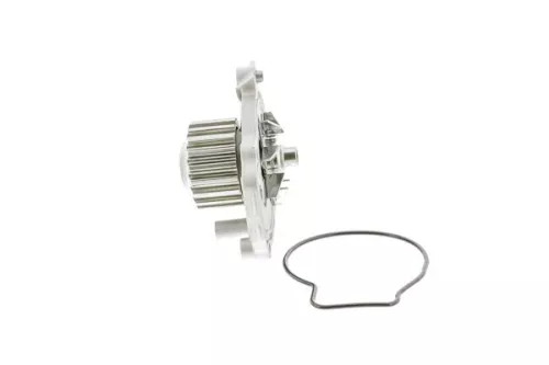 Water Pump, engine cooling AISIN WPH-006V)