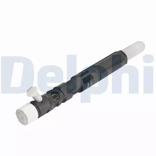 Injector DELPHI 28237259-12B1)