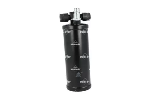 Wasdroger, airconditioning NRF 33116)