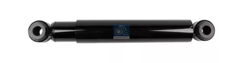 Schokdemper DT Spare Parts 2.61121)