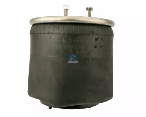 Balg, luchtvering DT Spare Parts 2.61560)