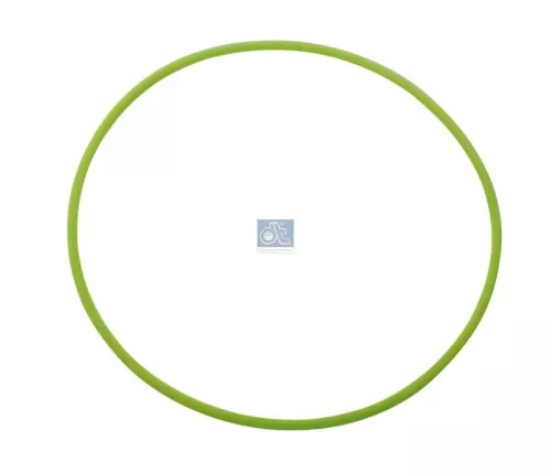 Afdichtring DT Spare Parts 1.24082)