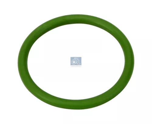 Afdichtring DT Spare Parts 1.24311)
