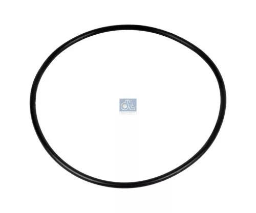 Afdichtring, fusee DT Spare Parts 2.50015)