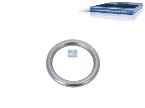 Afdichtring DT Spare Parts 4.20443)