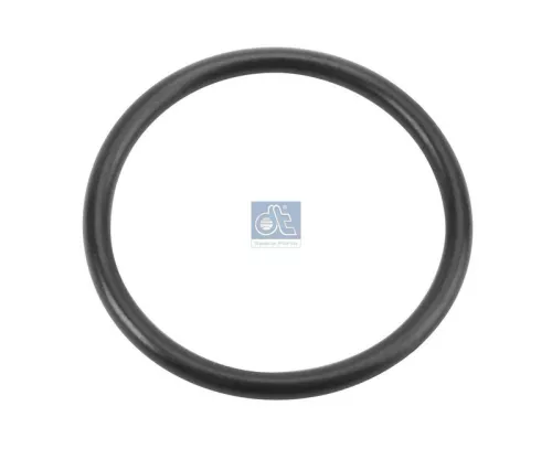 Afdichtring DT Spare Parts 4.20445)