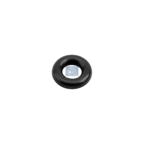 Afdichtring DT Spare Parts 4.20457)