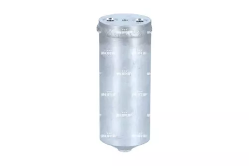 Wasdroger, airconditioning NRF 33233)
