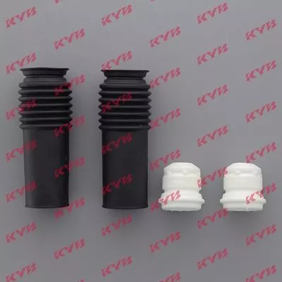 Stofhoeskit, schokdemper KYB 910001)