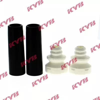 Dust Cover Kit, shock absorber  910002)
