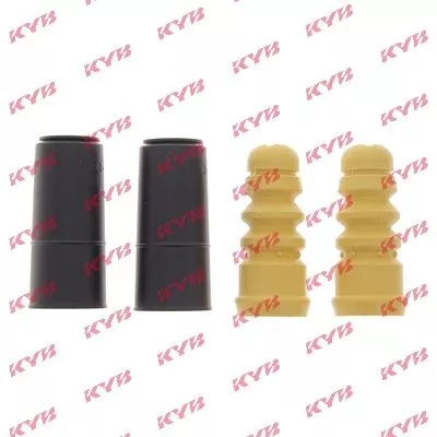 Dust Cover Kit, shock absorber KYB 910003)