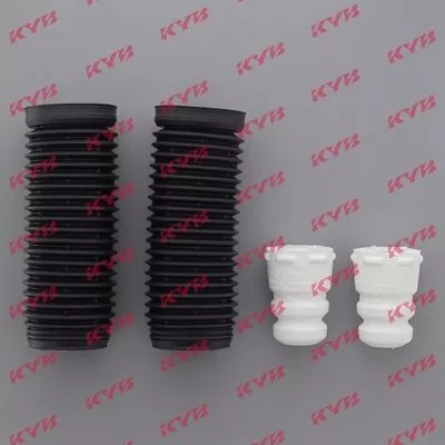 Stofhoeskit, schokdemper KYB 910004)
