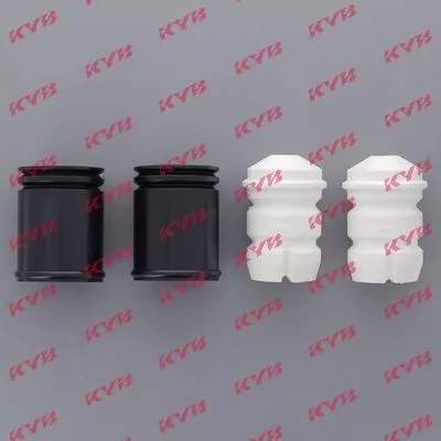 Stofhoeskit, schokdemper KYB 910006)