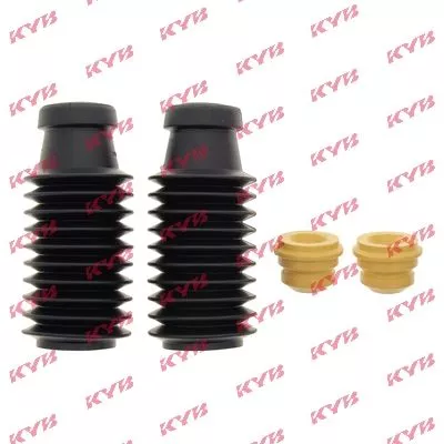 Stofhoeskit, schokdemper KYB 910007)