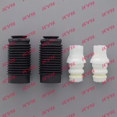 Stofhoeskit, schokdemper KYB 910014)