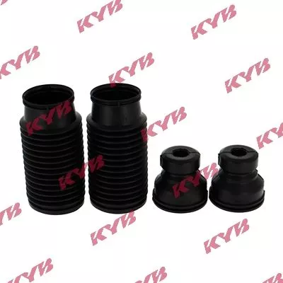 Stofhoeskit, schokdemper KYB 910021)