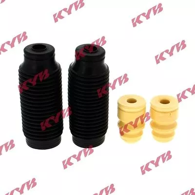 Stofhoeskit, schokdemper KYB 910022)