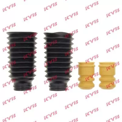 Stofhoeskit, schokdemper KYB 910027)