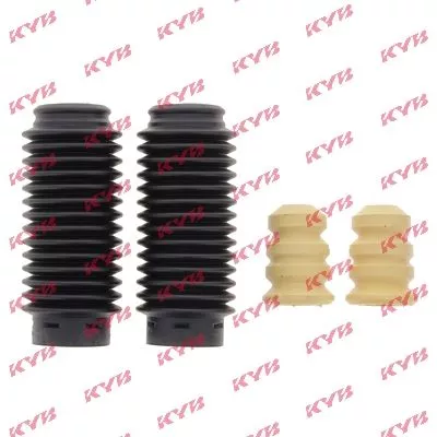 Stofhoeskit, schokdemper KYB 910040)
