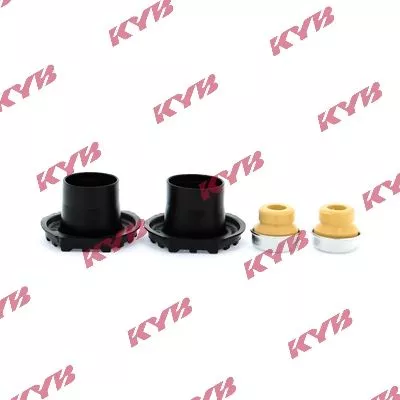 Stofhoeskit, schokdemper KYB 910054)