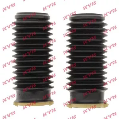 Stofhoeskit, schokdemper KYB 910055)