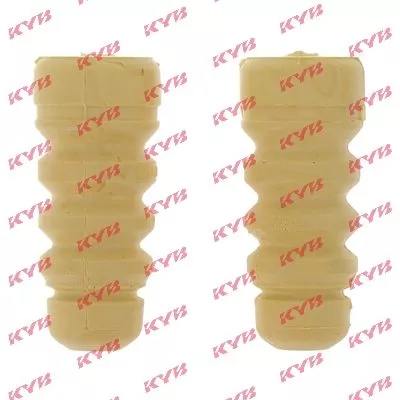 Rubberen buffer, vering KYB 930002)