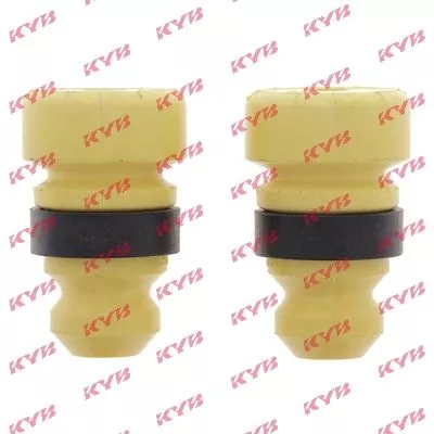 Rubberen buffer, vering KYB 930004)