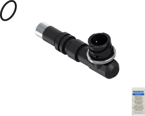 Reparatieset, koppelingsbekrachtiger WABCO 9700519862)