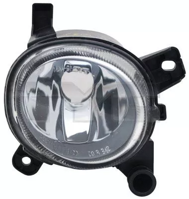 Mistlamp voor TYC 19-0795-01-9)