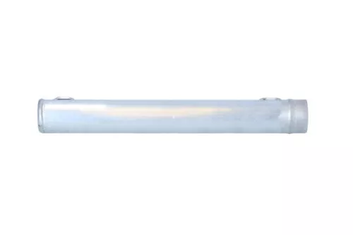 Wasdroger, airconditioning  33282)