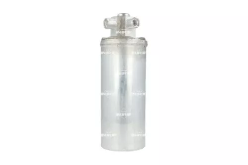 Wasdroger, airconditioning NRF 33287)