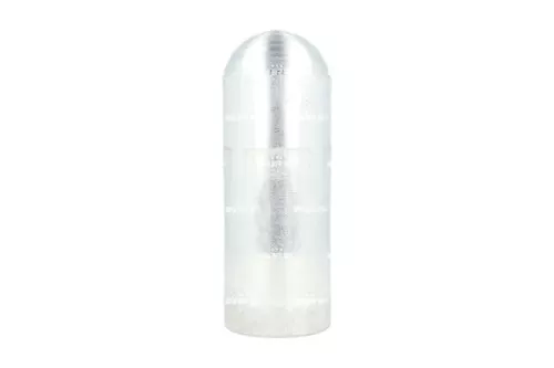 Wasdroger, airconditioning NRF 33293)