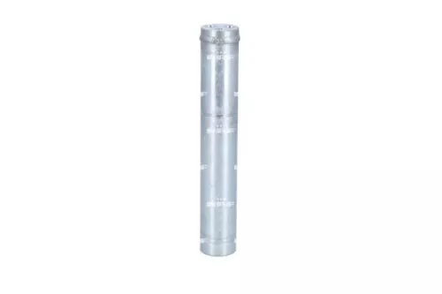 Wasdroger, airconditioning NRF 33295)