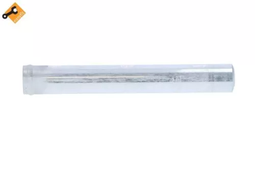 Wasdroger, airconditioning NRF 33298)