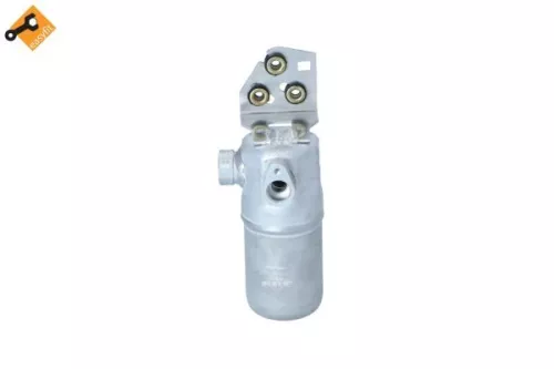Wasdroger, airconditioning NRF 33301)