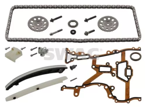 Timing Chain Kit SWAG 99 13 3082)
