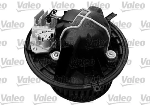 Binnenventilator VALEO 715048)