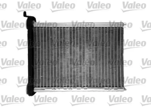 Warmtewisselaar, binnenverwarming VALEO 812413)