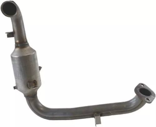 Katalysator BOSAL 090-003)
