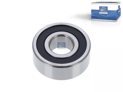 Krukaslager DT Spare Parts 4.61241)