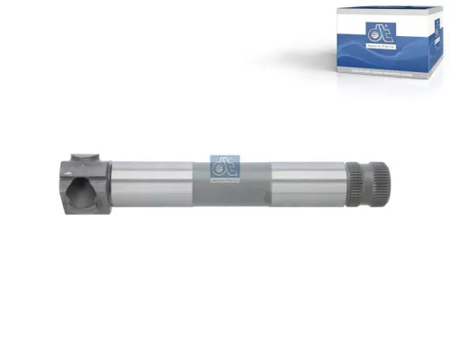 Remas, trommelrem DT Spare Parts 2.40108)