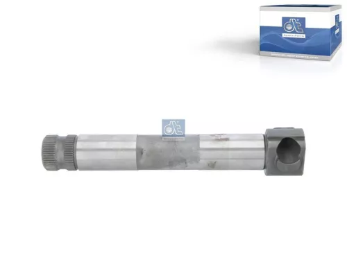 Remas, trommelrem DT Spare Parts 2.40109)