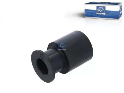 Bus, stabilisatorstang DT Spare Parts 6.14017)