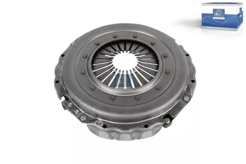 Clutch Pressure Plate DT Spare Parts 5.50047)
