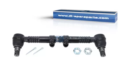 Spoorstang DT Spare Parts 3.63013)
